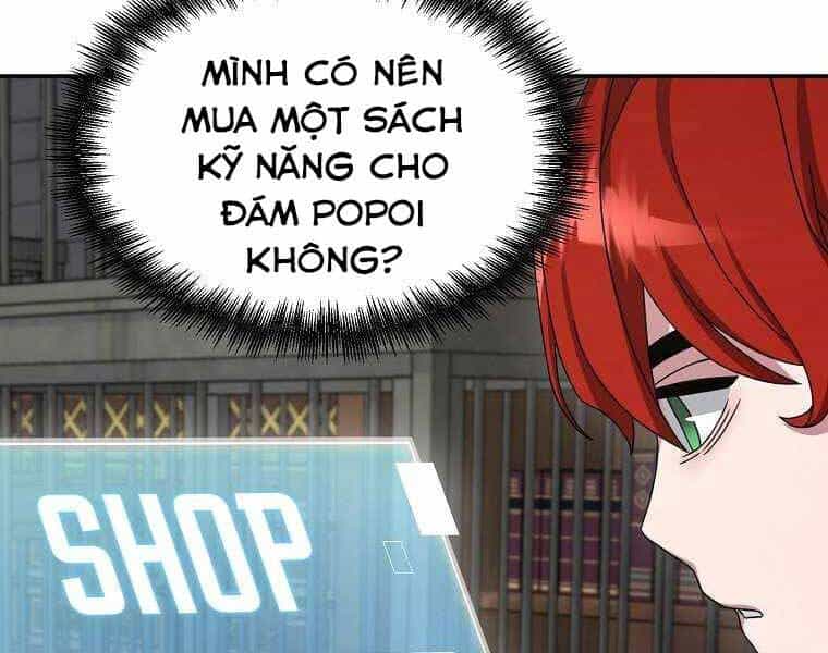 Người Mới Này Quá Mạnh - Chương 9 - ảnh 188