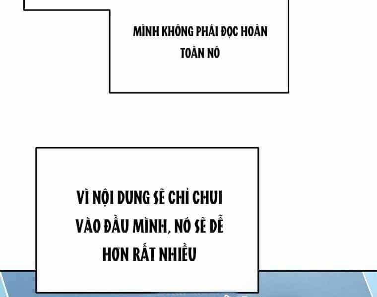 Người Mới Này Quá Mạnh - Chương 9 - ảnh 190