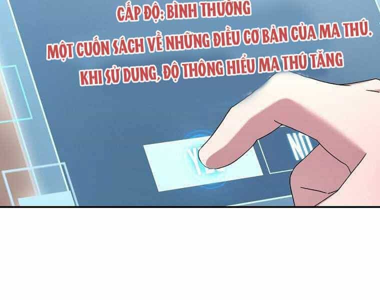 Người Mới Này Quá Mạnh - Chương 9 - ảnh 191