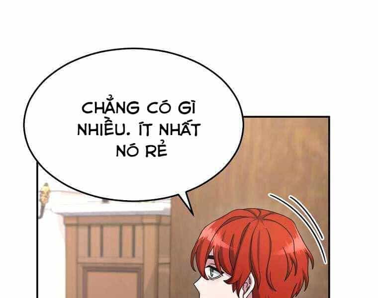 Người Mới Này Quá Mạnh - Chương 9 - ảnh 195