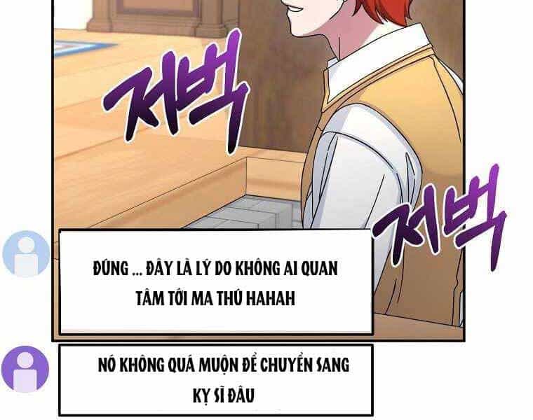 Người Mới Này Quá Mạnh - Chương 9 - ảnh 196