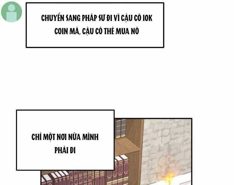 Người Mới Này Quá Mạnh - Chương 9 - ảnh 197
