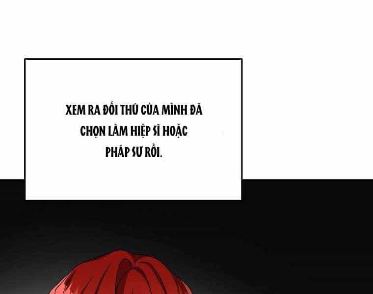 Người Mới Này Quá Mạnh - Chương 9 - ảnh 199