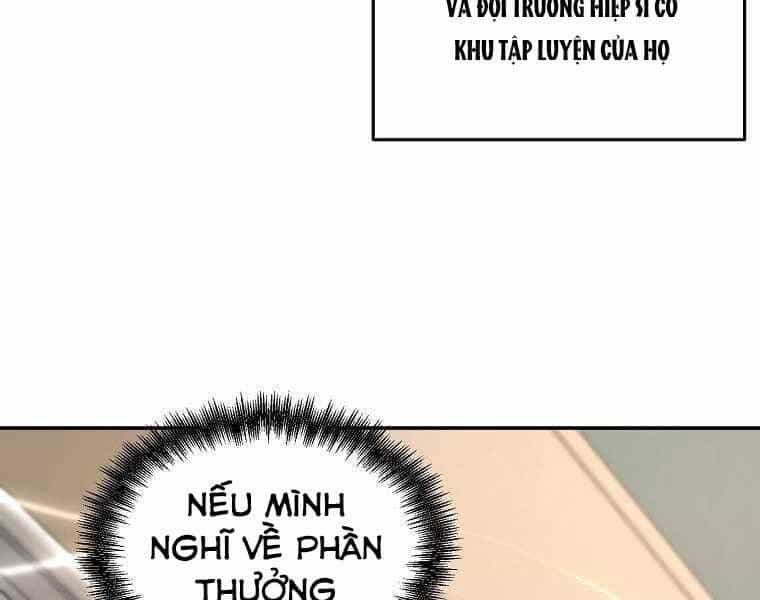 Người Mới Này Quá Mạnh - Chương 9 - ảnh 201