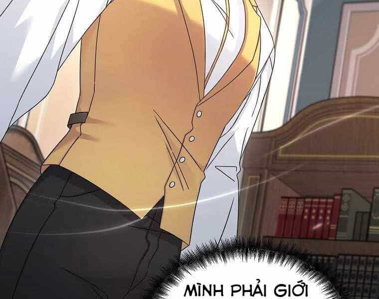 Người Mới Này Quá Mạnh - Chương 9 - ảnh 203