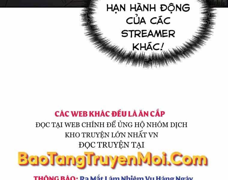 Người Mới Này Quá Mạnh - Chương 9 - ảnh 204
