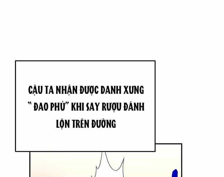 Người Mới Này Quá Mạnh - Chương 9 - ảnh 25