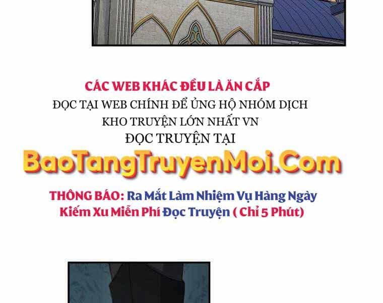 Người Mới Này Quá Mạnh - Chương 9 - ảnh 3
