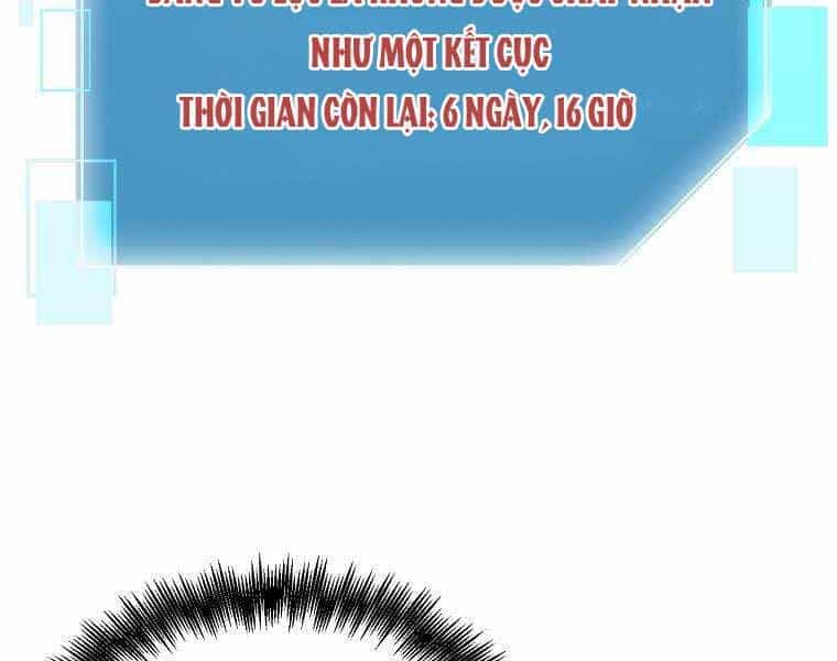 Người Mới Này Quá Mạnh - Chương 9 - ảnh 31