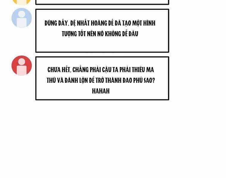Người Mới Này Quá Mạnh - Chương 9 - ảnh 34