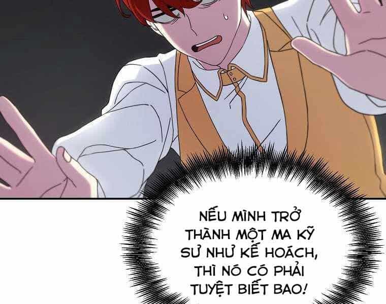 Người Mới Này Quá Mạnh - Chương 9 - ảnh 36