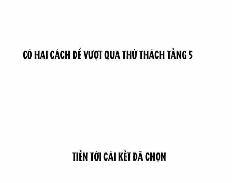 Người Mới Này Quá Mạnh - Chương 9 - ảnh 44