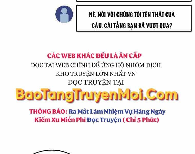 Người Mới Này Quá Mạnh - Chương 9 - ảnh 50