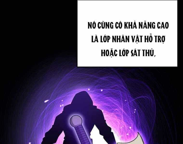 Người Mới Này Quá Mạnh - Chương 9 - ảnh 66