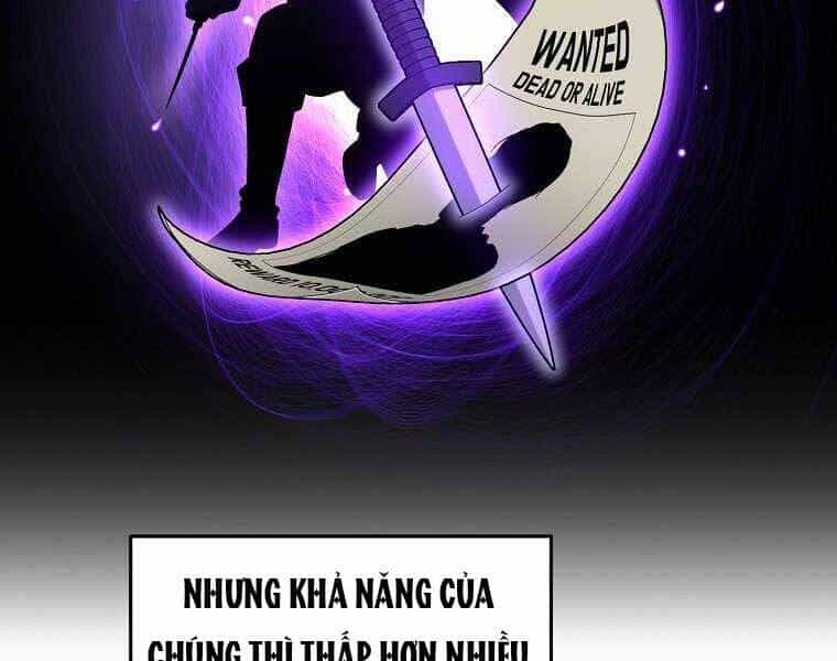 Người Mới Này Quá Mạnh - Chương 9 - ảnh 67