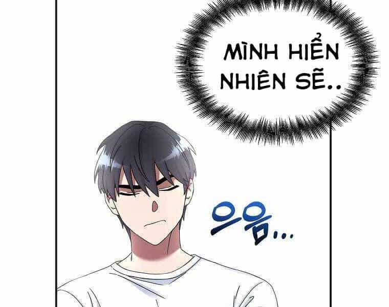 Người Mới Này Quá Mạnh - Chương 9 - ảnh 69