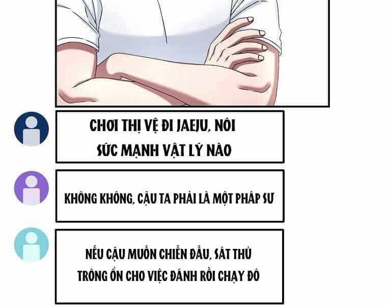 Người Mới Này Quá Mạnh - Chương 9 - ảnh 70