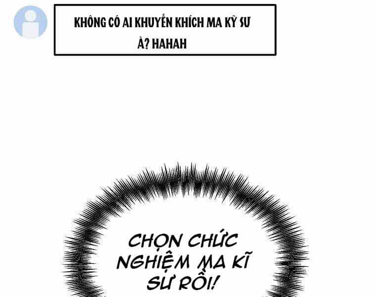 Người Mới Này Quá Mạnh - Chương 9 - ảnh 71