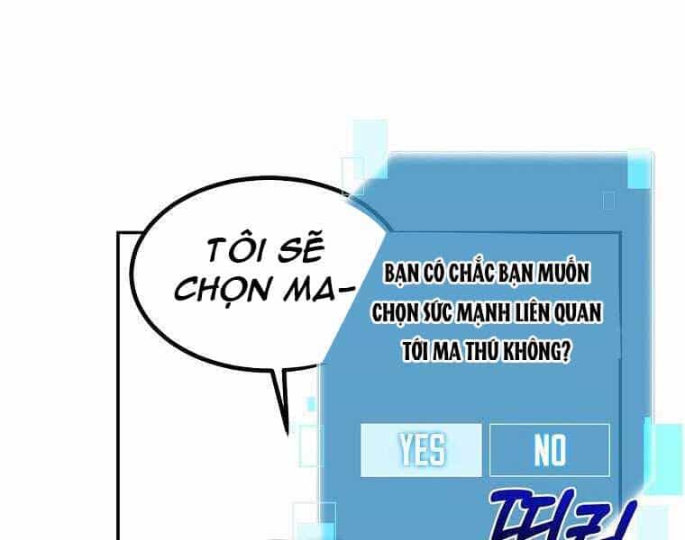 Người Mới Này Quá Mạnh - Chương 9 - ảnh 73
