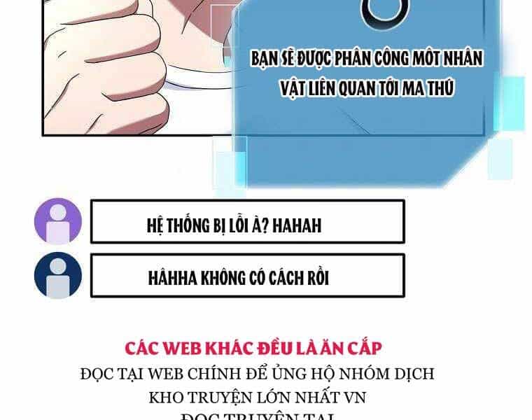 Người Mới Này Quá Mạnh - Chương 9 - ảnh 77
