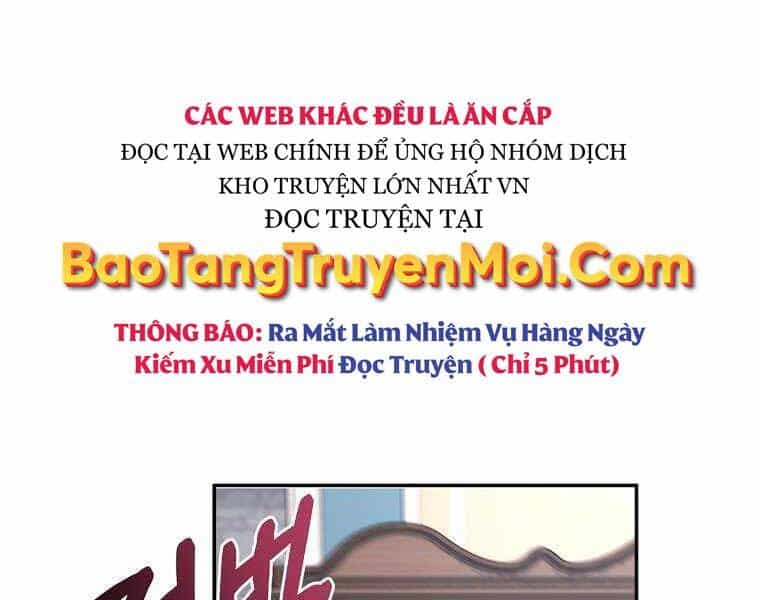 Người Mới Này Quá Mạnh - Chương 9 - ảnh 8