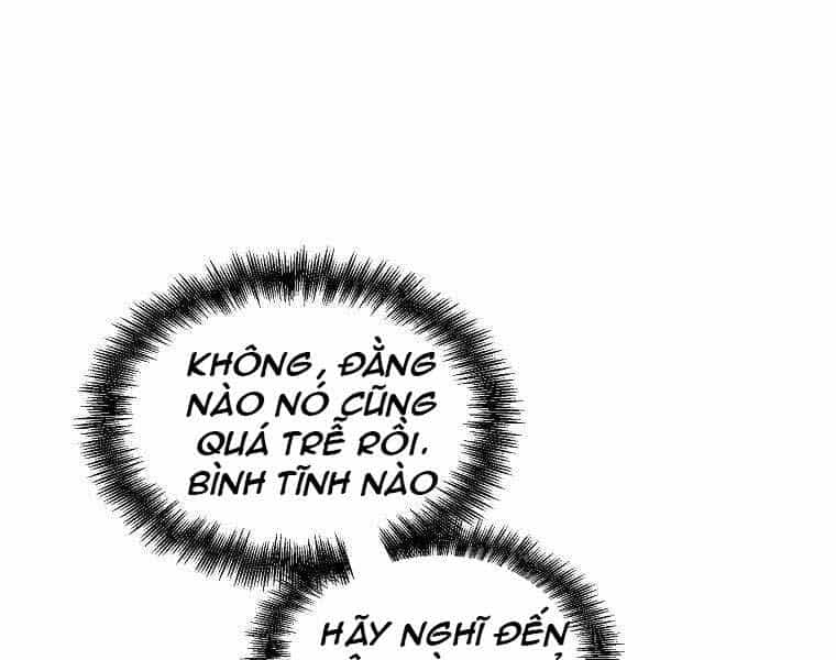 Người Mới Này Quá Mạnh - Chương 9 - ảnh 84