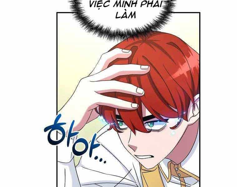 Người Mới Này Quá Mạnh - Chương 9 - ảnh 85