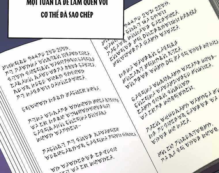 Người Mới Này Quá Mạnh - Chương 9 - ảnh 92