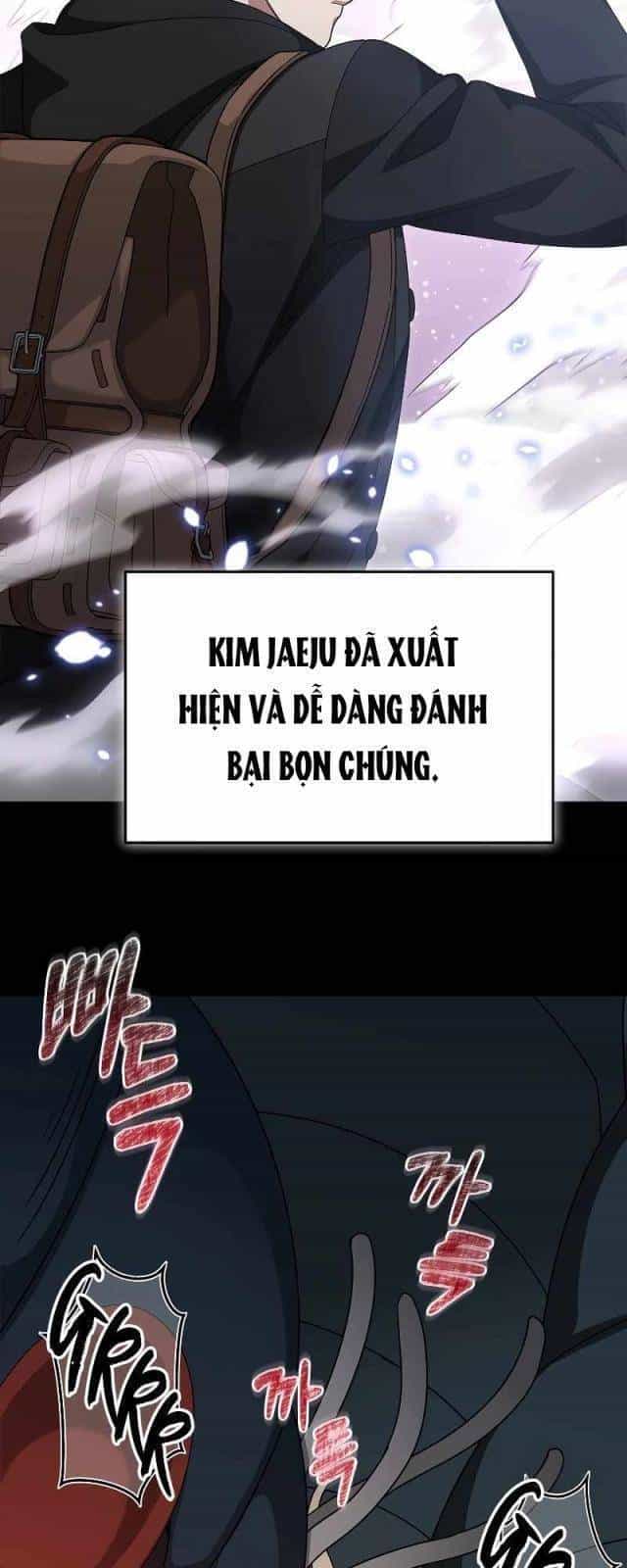 Người Mới Này Quá Mạnh - Chương 91 - ảnh 59
