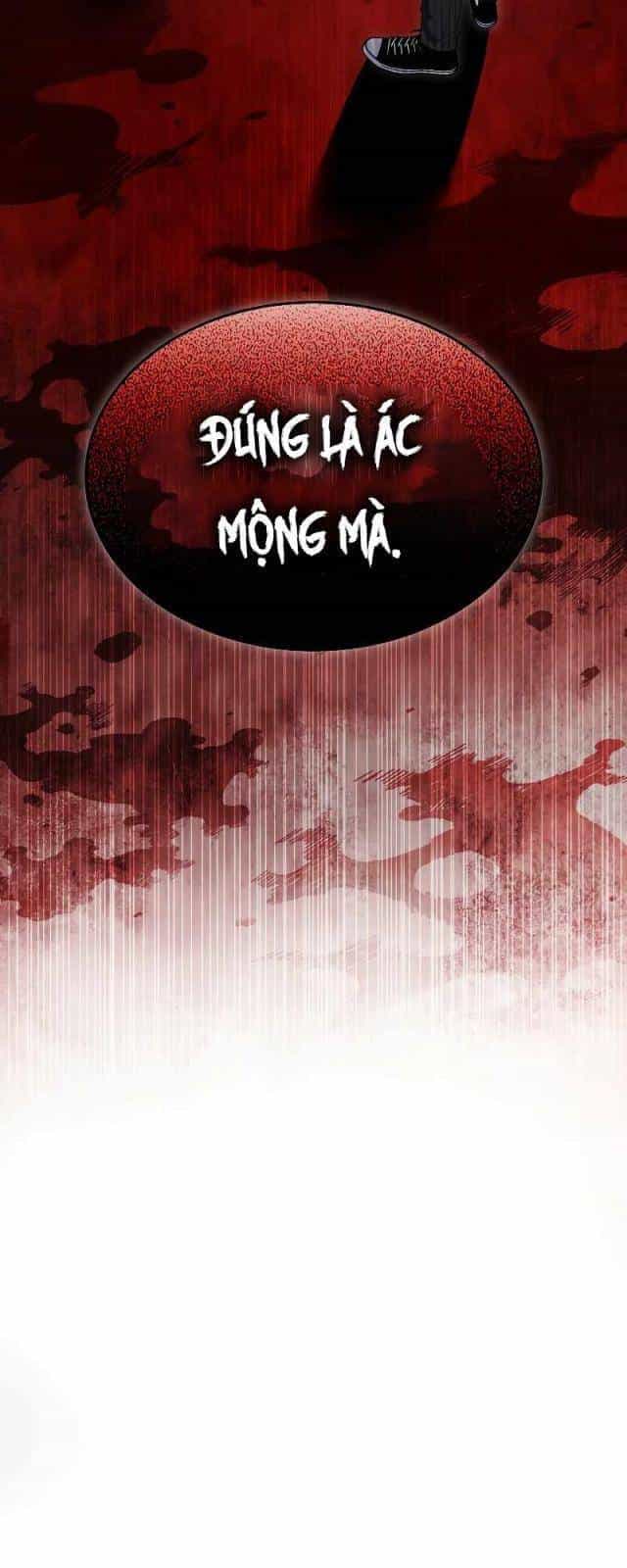 Người Mới Này Quá Mạnh - Chương 93 - ảnh 22