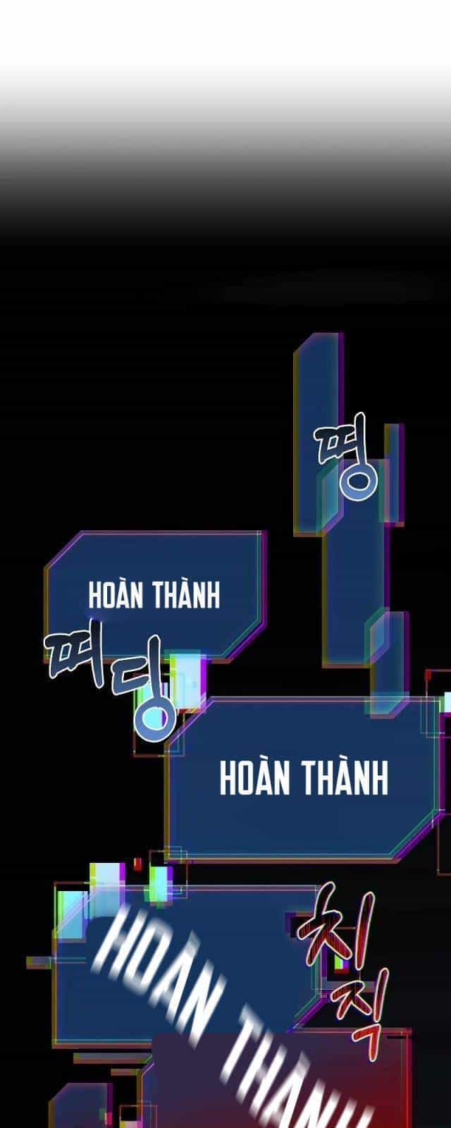 Người Mới Này Quá Mạnh - Chương 93 - ảnh 24