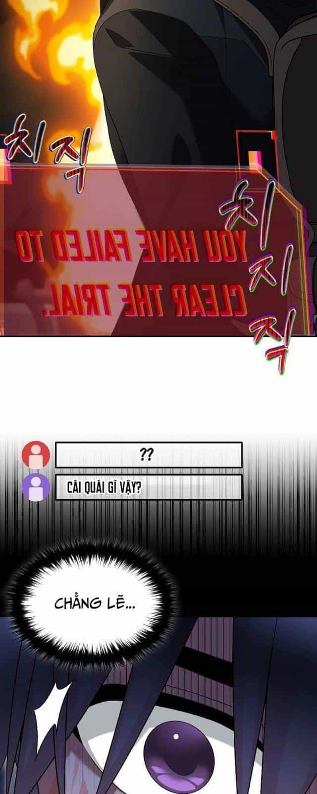 Người Mới Này Quá Mạnh - Chương 93 - ảnh 26