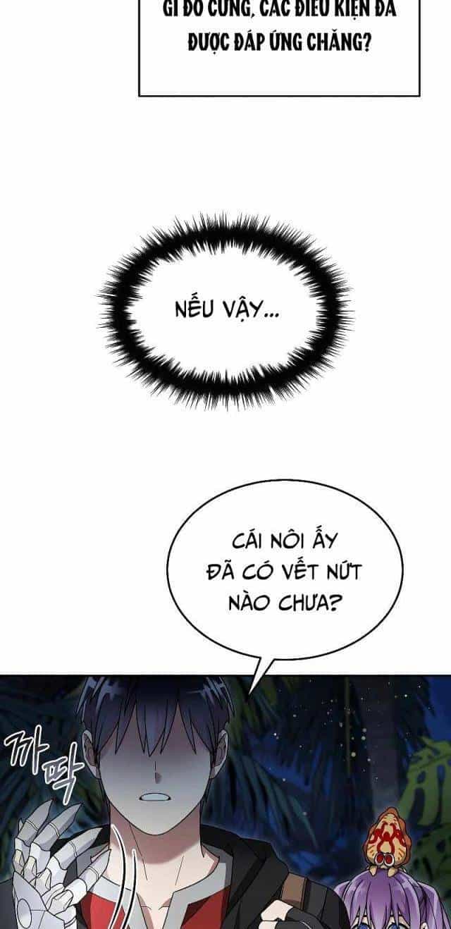 Người Mới Này Quá Mạnh - Chương 97 - ảnh 34