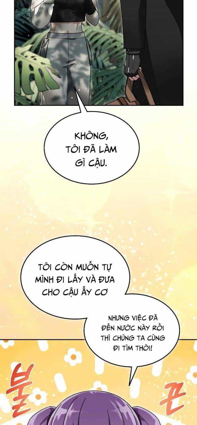 Người Mới Này Quá Mạnh - Chương 97 - ảnh 7