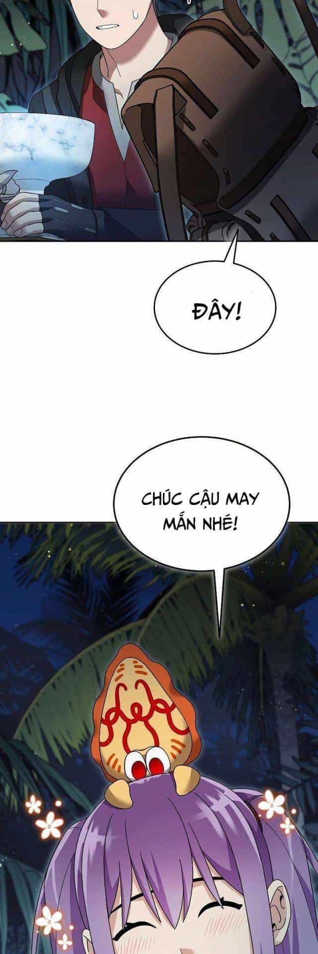 Người Mới Này Quá Mạnh - Chương 98 - ảnh 19