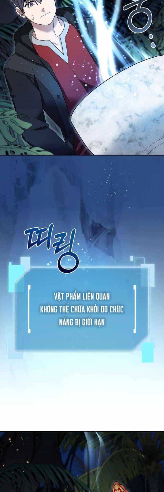 Người Mới Này Quá Mạnh - Chương 98 - ảnh 23