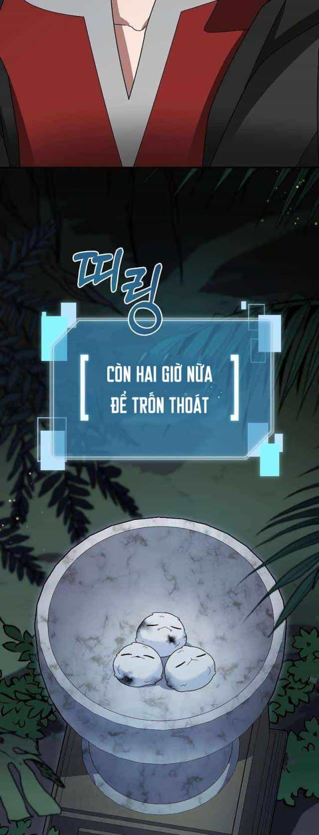 Người Mới Này Quá Mạnh - Chương 98 - ảnh 26