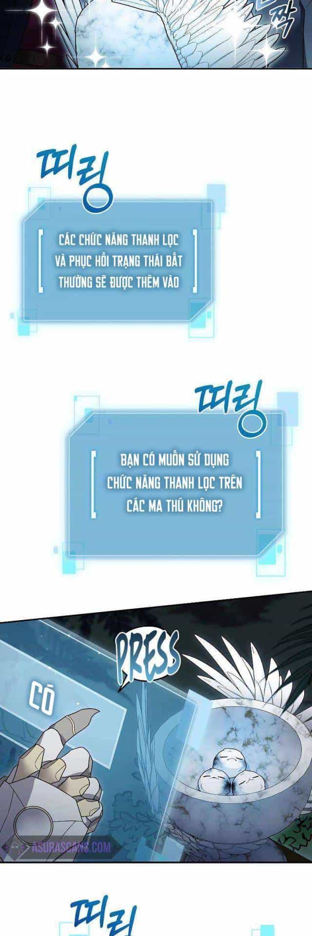 Người Mới Này Quá Mạnh - Chương 98 - ảnh 37