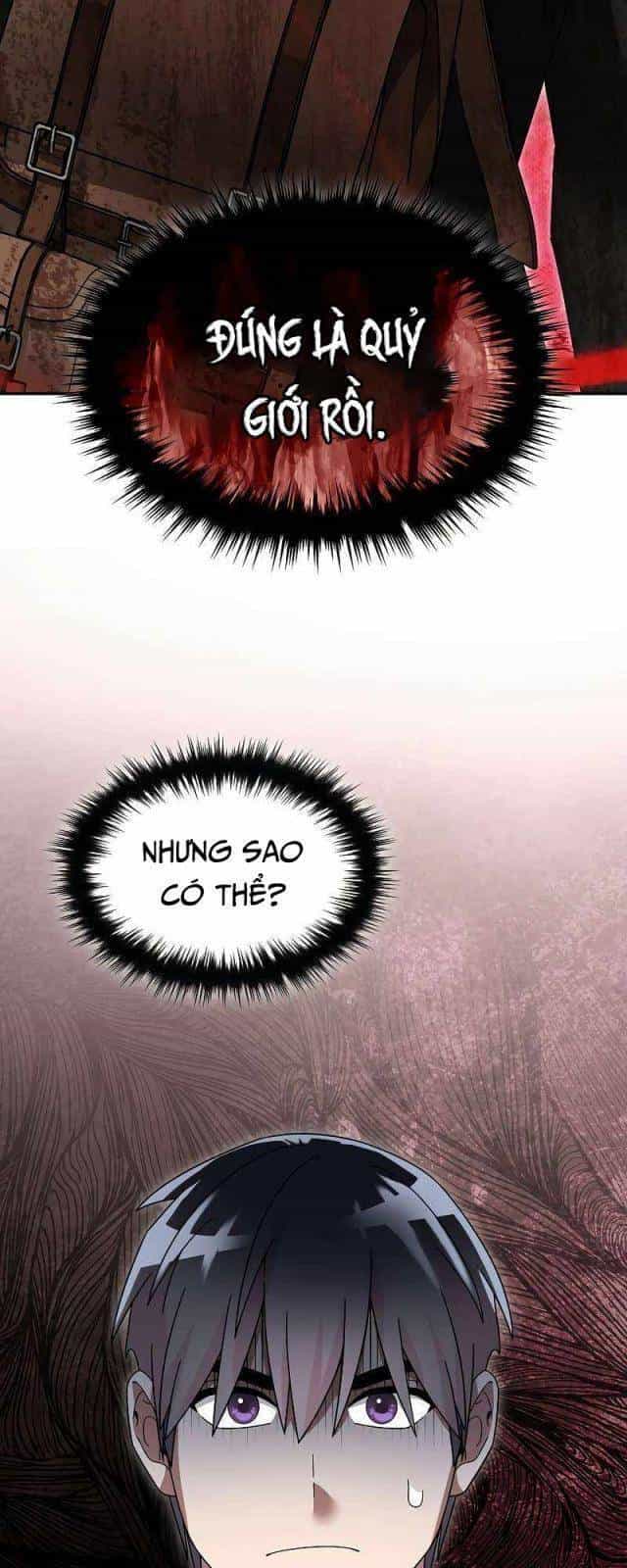 Người Mới Này Quá Mạnh - Chương 99 - ảnh 39