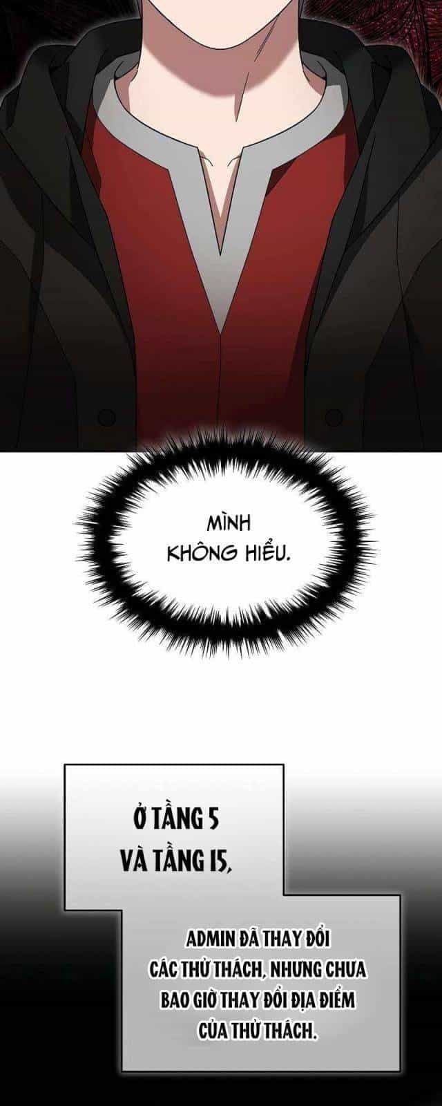 Người Mới Này Quá Mạnh - Chương 99 - ảnh 40