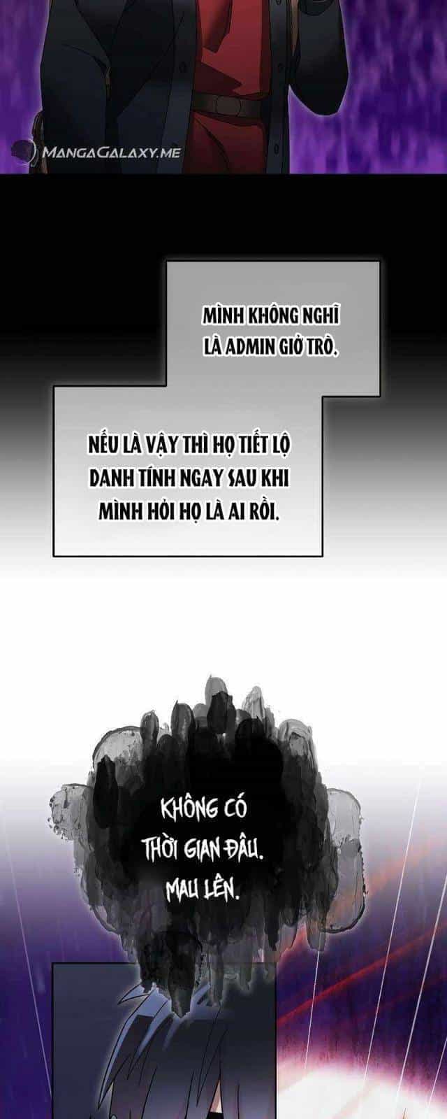 Người Mới Này Quá Mạnh - Chương 99 - ảnh 55