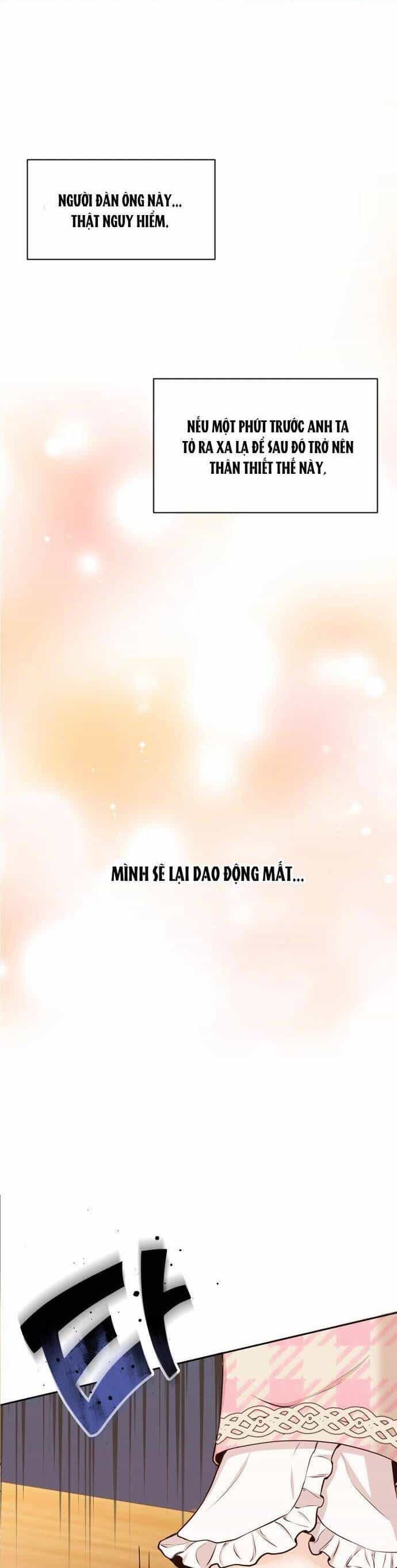 Người Một Nhà - Chương 10 - ảnh 36