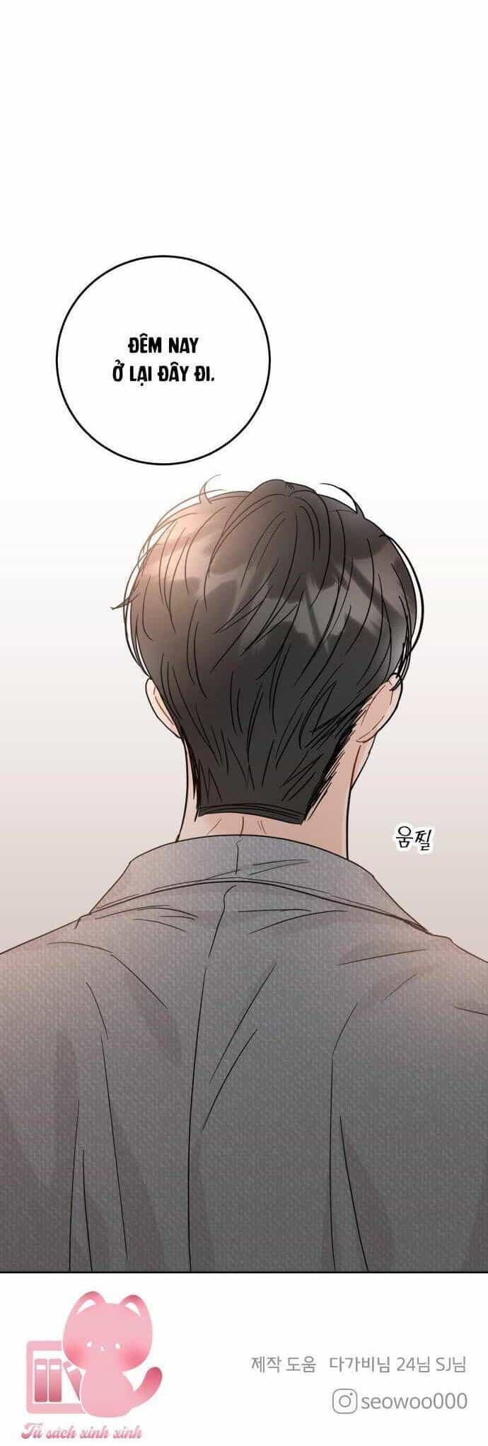 Người Một Nhà - Chương 100 - ảnh 48