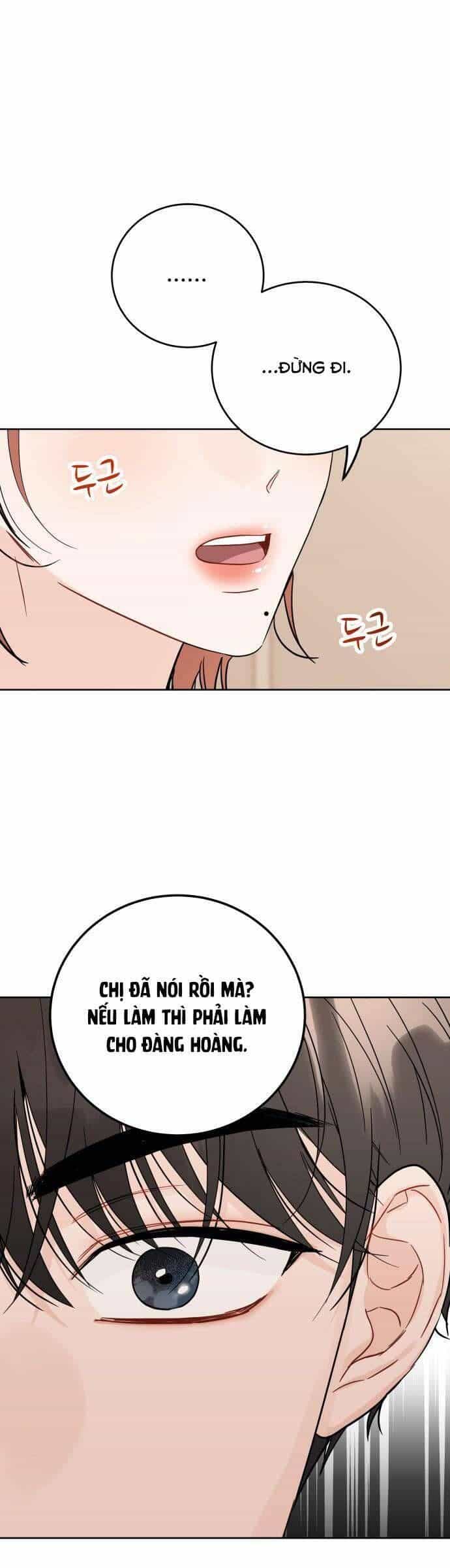Người Một Nhà - Chương 101 - ảnh 27