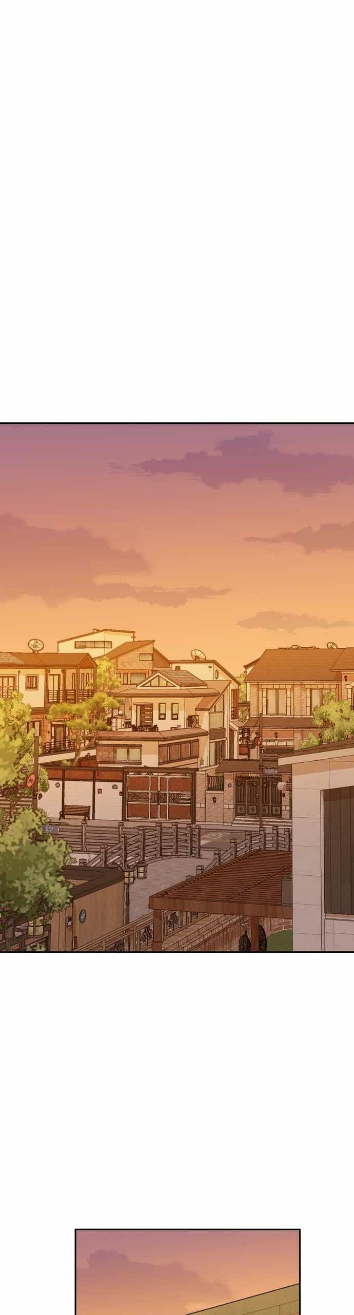 Người Một Nhà - Chương 112 - ảnh 31
