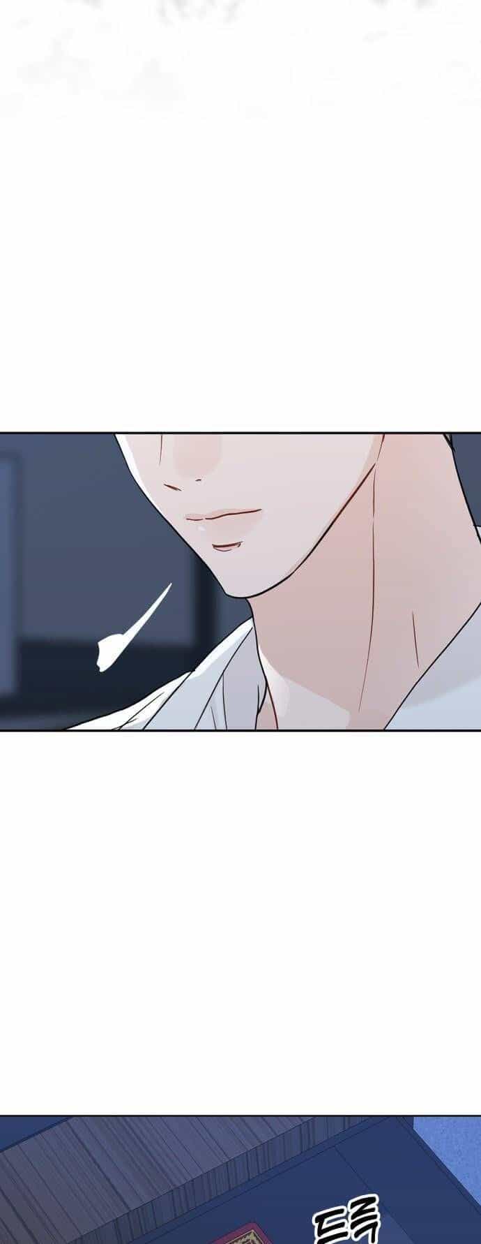 Người Một Nhà - Chương 113 - ảnh 42