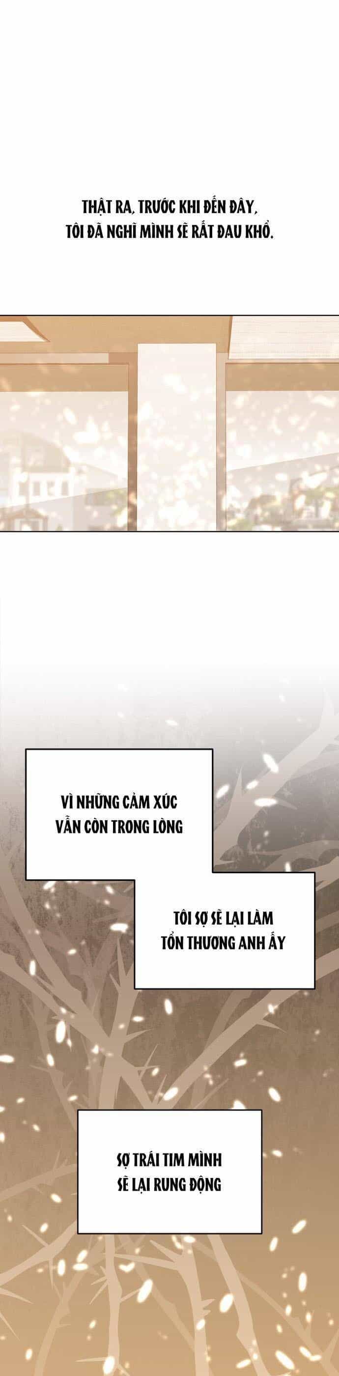 Người Một Nhà - Chương 113 - ảnh 6