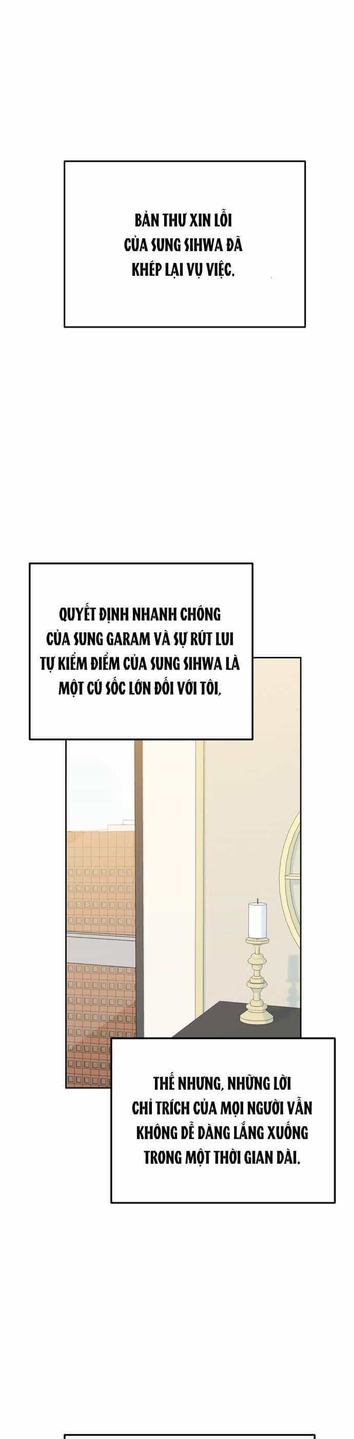 Người Một Nhà - Chương 120 - ảnh 18