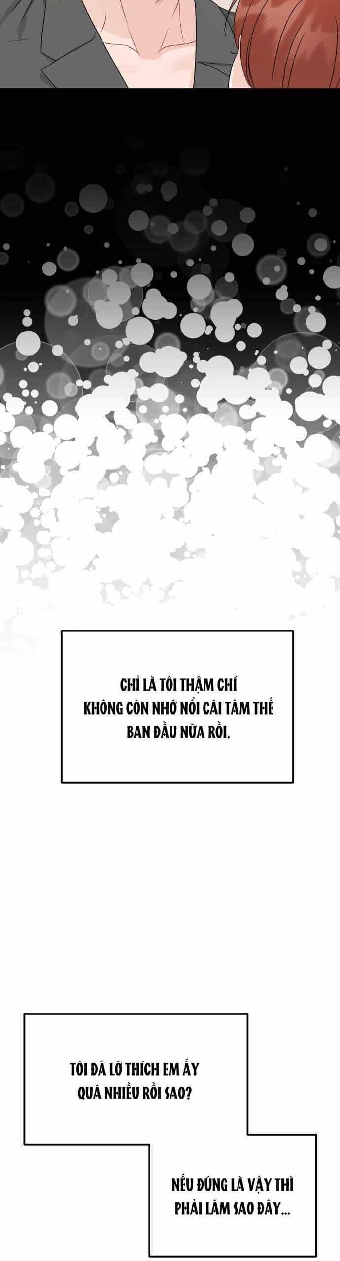 Người Một Nhà - Chương 121 - ảnh 15