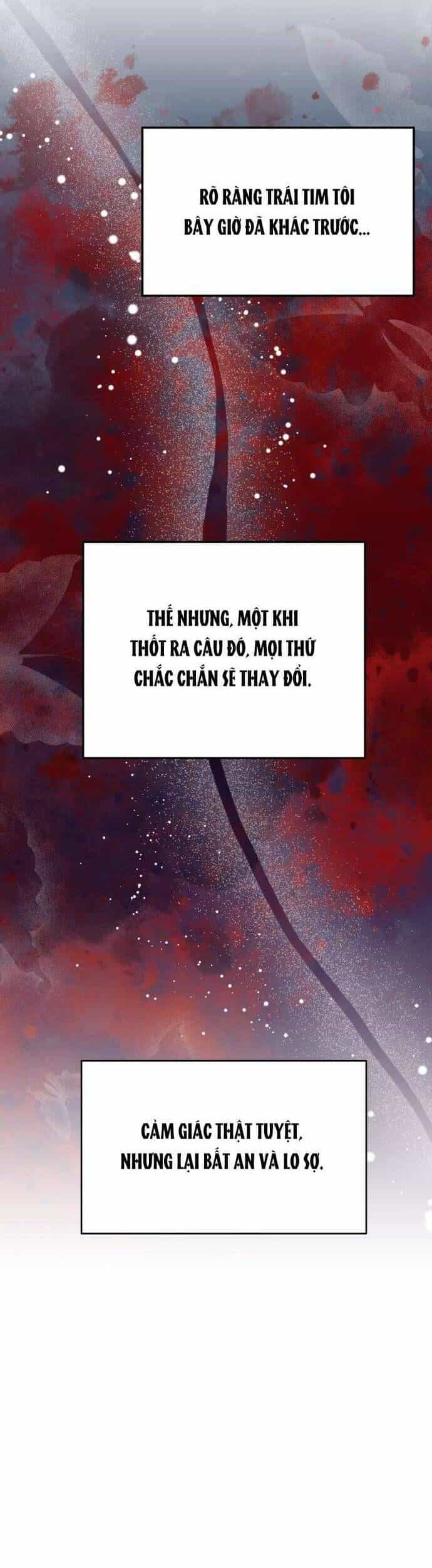 Người Một Nhà - Chương 121 - ảnh 38